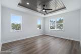 327 Micklers Road - Photo 42