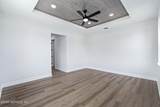 327 Micklers Road - Photo 44