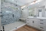 327 Micklers Road - Photo 46