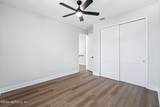 327 Micklers Road - Photo 48