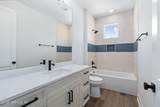 327 Micklers Road - Photo 49