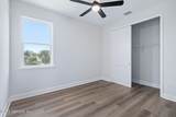327 Micklers Road - Photo 50