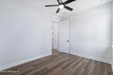 327 Micklers Road - Photo 51