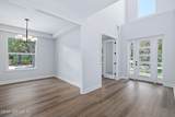 327 Micklers Road - Photo 52