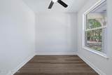 327 Micklers Road - Photo 54