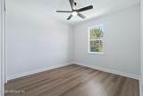 327 Micklers Road - Photo 55