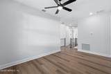 327 Micklers Road - Photo 56