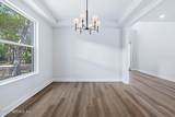 327 Micklers Road - Photo 58
