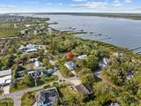 327 Micklers Road - Photo 59