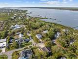 327 Micklers Road - Photo 60
