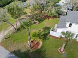 327 Micklers Road - Photo 61