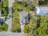 327 Micklers Road - Photo 62
