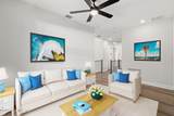 327 Micklers Road - Photo 64