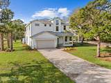 327 Micklers Road - Photo 65