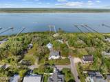 327 Micklers Road - Photo 68