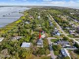 327 Micklers Road - Photo 70
