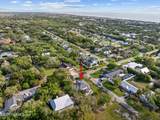 327 Micklers Road - Photo 71