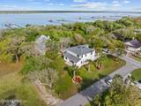 327 Micklers Road - Photo 72