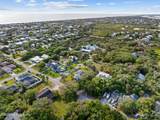 327 Micklers Road - Photo 73
