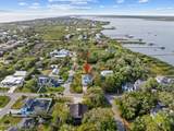327 Micklers Road - Photo 74