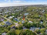 327 Micklers Road - Photo 75