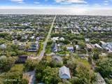 327 Micklers Road - Photo 76