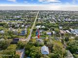 327 Micklers Road - Photo 78