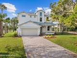 327 Micklers Road - Photo 79