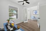 327 Micklers Road - Photo 80