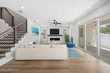 327 Micklers Road - Photo 81