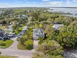 327 Micklers Road - Photo 82