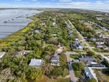 327 Micklers Road - Photo 83