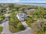 327 Micklers Road - Photo 84