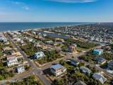 28 Flagler Drive - Photo 29