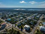 28 Flagler Drive - Photo 30
