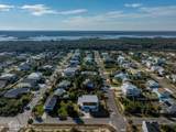 28 Flagler Drive - Photo 31
