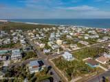 28 Flagler Drive - Photo 32