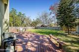 12071 Blackfoot Trail - Photo 42
