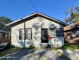3916 Davis Street - Photo 1