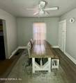 3916 Davis Street - Photo 10