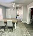 3916 Davis Street - Photo 11