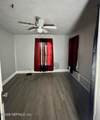 3916 Davis Street - Photo 12