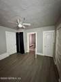 3916 Davis Street - Photo 13