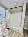 3916 Davis Street - Photo 14