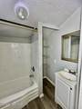3916 Davis Street - Photo 15