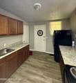 3916 Davis Street - Photo 16