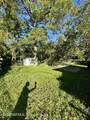 3916 Davis Street - Photo 17