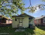 3916 Davis Street - Photo 18
