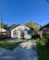 3916 Davis Street - Photo 2