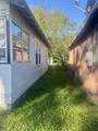 3916 Davis Street - Photo 3